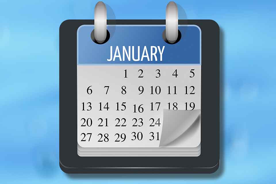 calendar-January-blueBkgd-opt