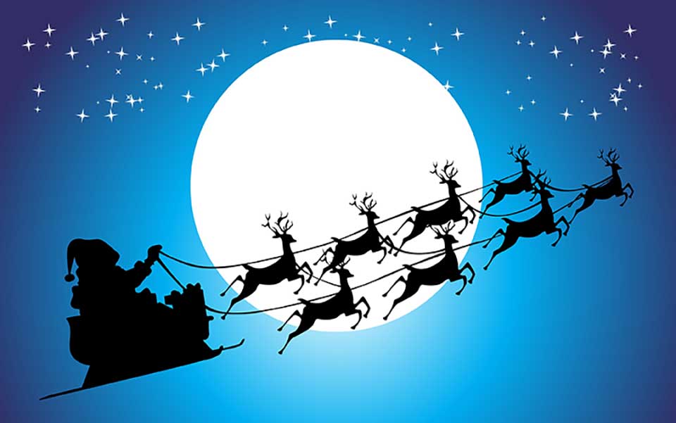 Santa-reindeer-silhouette-opt