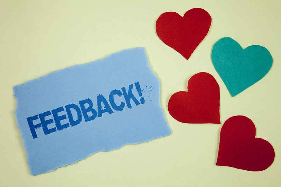 PositiveFeedback-hearts-dreamstime_l_115162911-opt