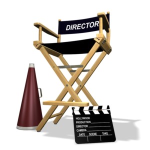 DirectorChair_1147334