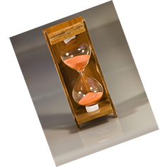 hourglass-slanted-timeManagement-web