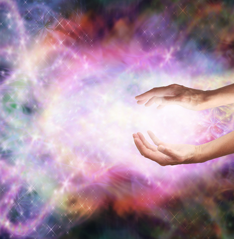 EnergyHealing-hands-dt