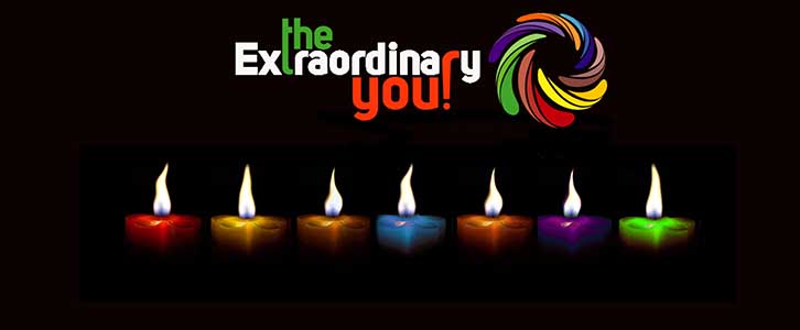 ExtraordinaryYou-Candles-web