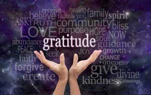 Gratitude-hands-dt-opt