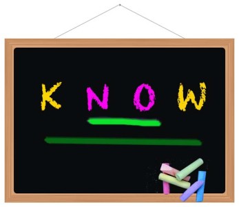 Know-No-347x300