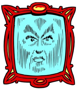 Mirror.Face_-264x300