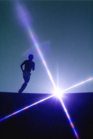 Runner-Self-Reliant-ca32137524-web