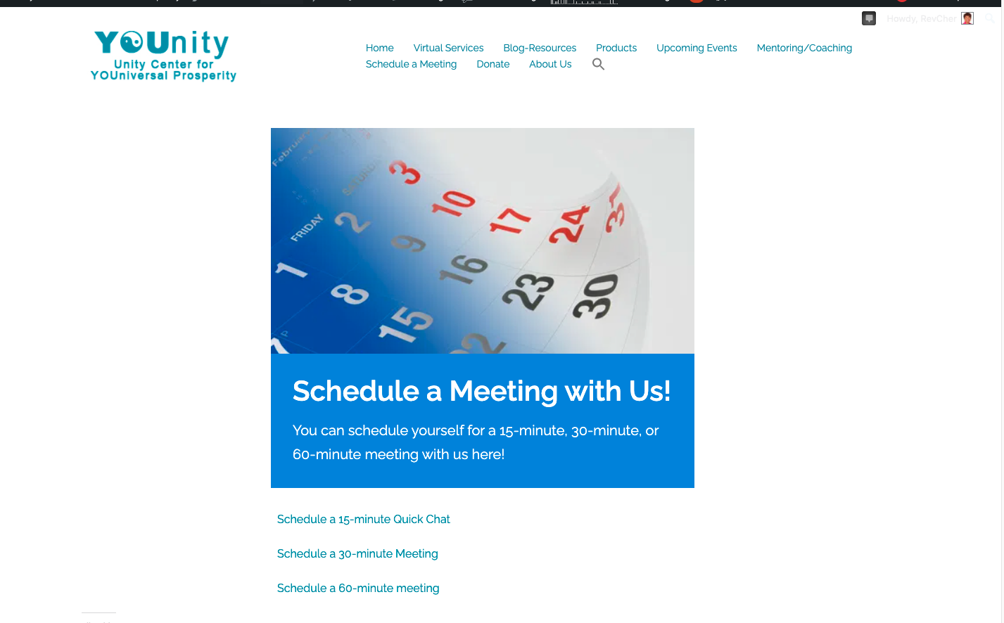 Schedule-meeting-step2