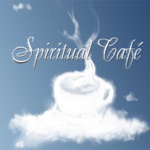 SpiritualCafe-squareLogo-web