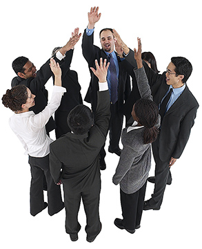 Team-High5-Group-web