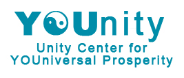 Unity Center for YOUniversal Prosperity