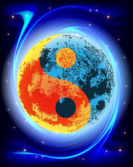 Yin-Yang-paradox-ca109128811-web