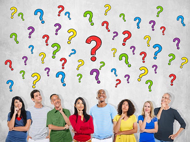 question-marks-peopledreamstime_l_41596666-web