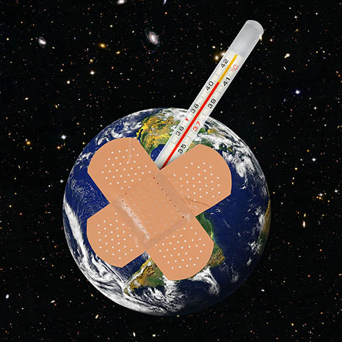 world-Bandaid-Thermometer-dreamstime_l_24055018-web